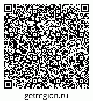 79630016774