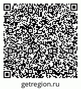 79630016775