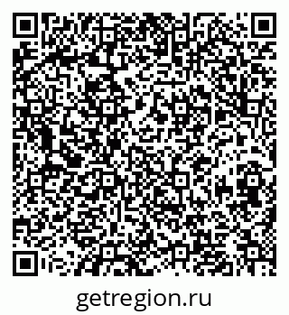 79630016777