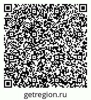 79630016778