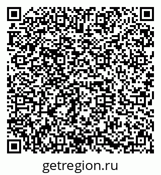 79630016779