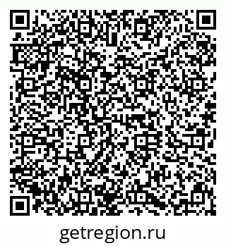 79630016780