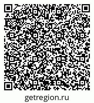79630016783