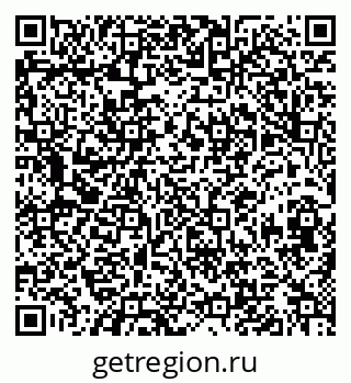 79630016784