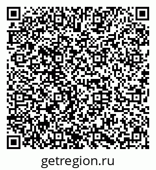 79630016786