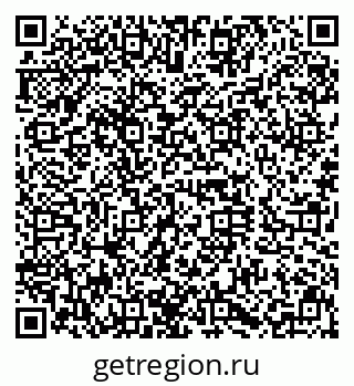 79630016789