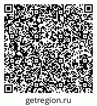 79630016793