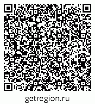 79630016794
