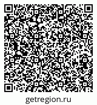 79630016795