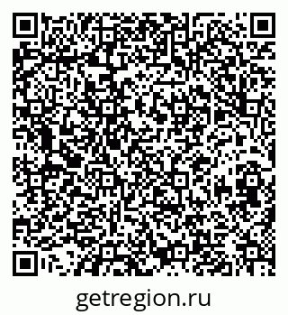 79630016796