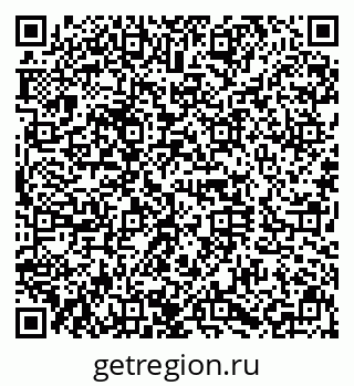 79630016799