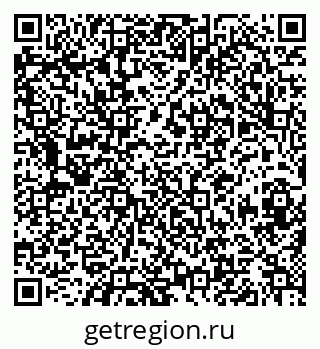 79630016801