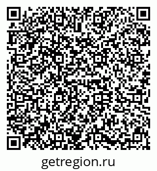 79630016802