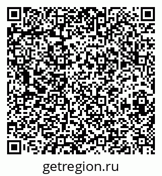79630016803