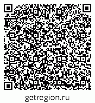 79630016804