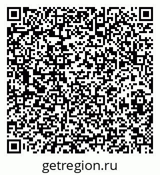 79630016805
