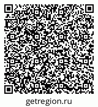 79630016806