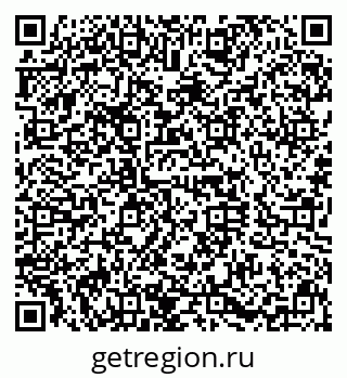 79630016808