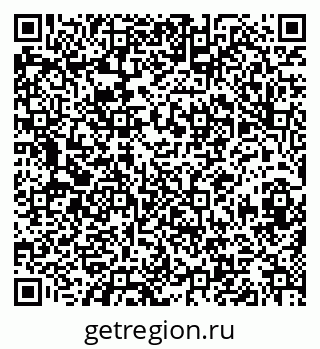 79630016809