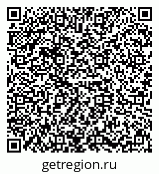 79630016814