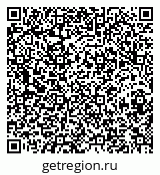 79630016815