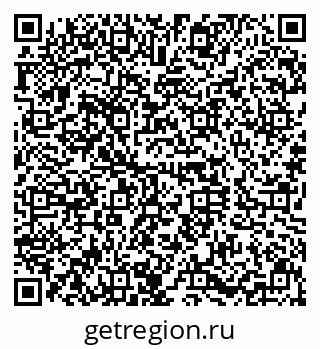 79630016816