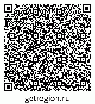79630016817