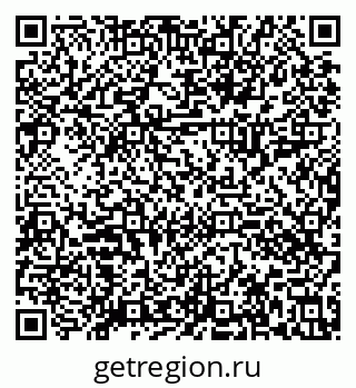 79630016818