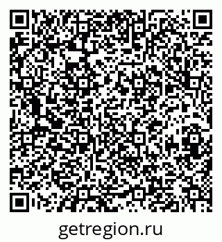 79630016819