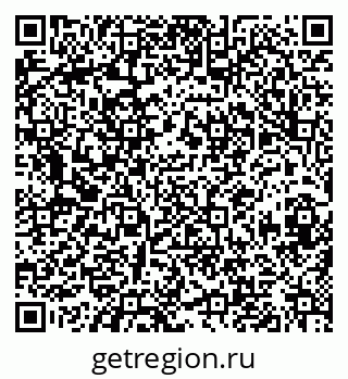 79630016822