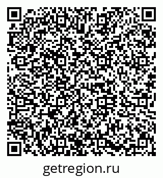 79630016825
