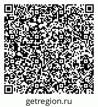 79630016826