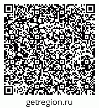 79630016831