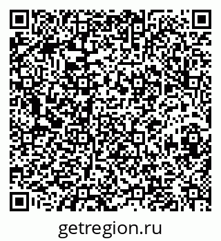 79630016832