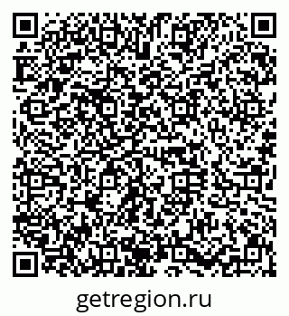 79630016835