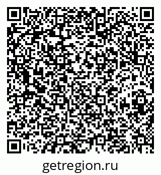 79630016836