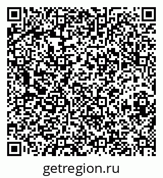 79630016838