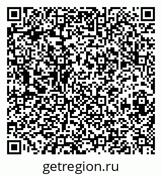 79630016843