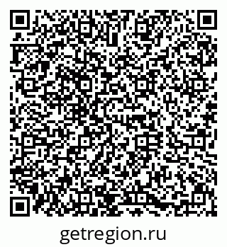 79630016845