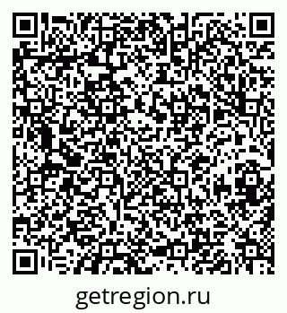 79630016846