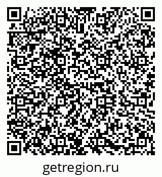 79630016847