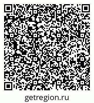 79630016848