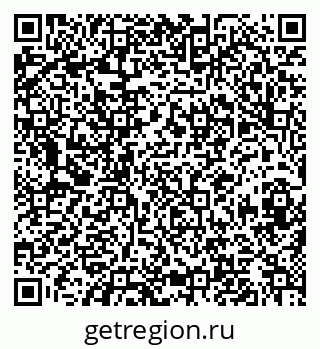 79630016851