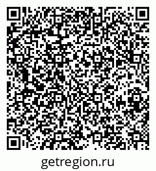 79630016852