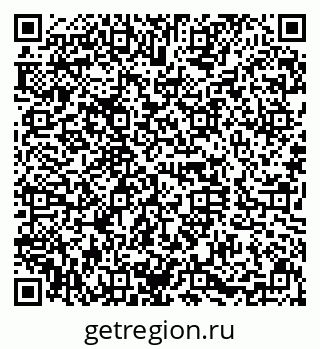 79630016854