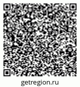 79630016856