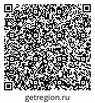 79630016860
