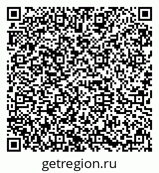 79630016862