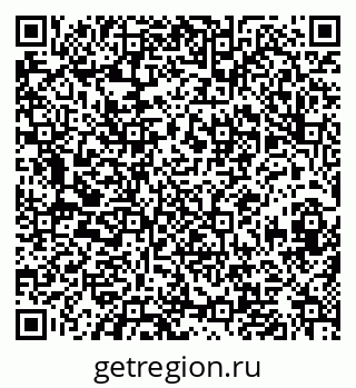 79630016866