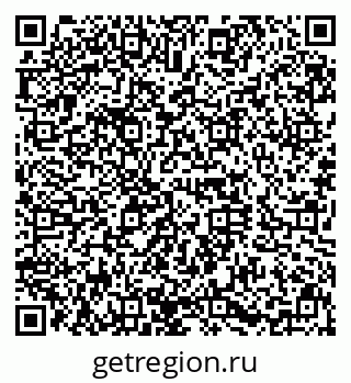 79630016869